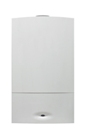 Reparación averías caldera Kelvinator en  Asturias