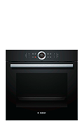 Reparación averías hornos Kelvinator en  Asturias