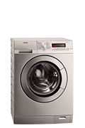 Reparación averías Kelvinator en  Asturias