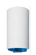 Reparación averías termo Kelvinator en  Asturias